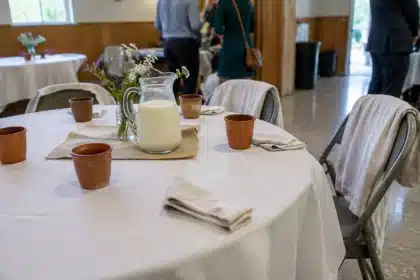 Economy: 3 changes under debate that could reshape your monthly costs