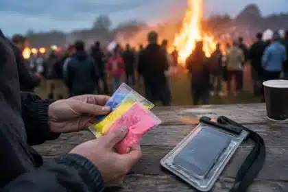 Holi disruptions: travel, work and safety alerts for today
