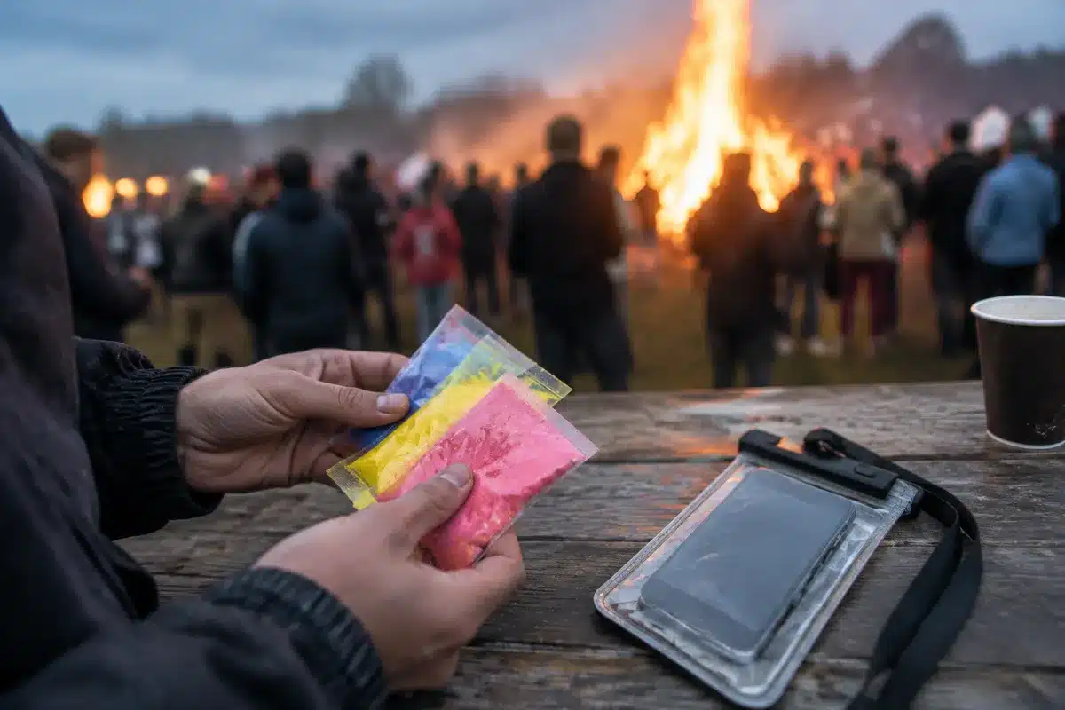 Holi disruptions: travel, work and safety alerts for today