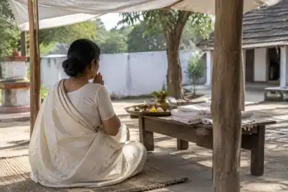 Marriage costs bite: sastras push for simpler, affordable ceremonies