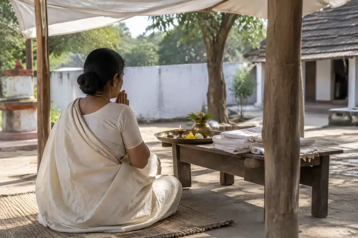 Marriage costs bite: sastras push for simpler, affordable ceremonies