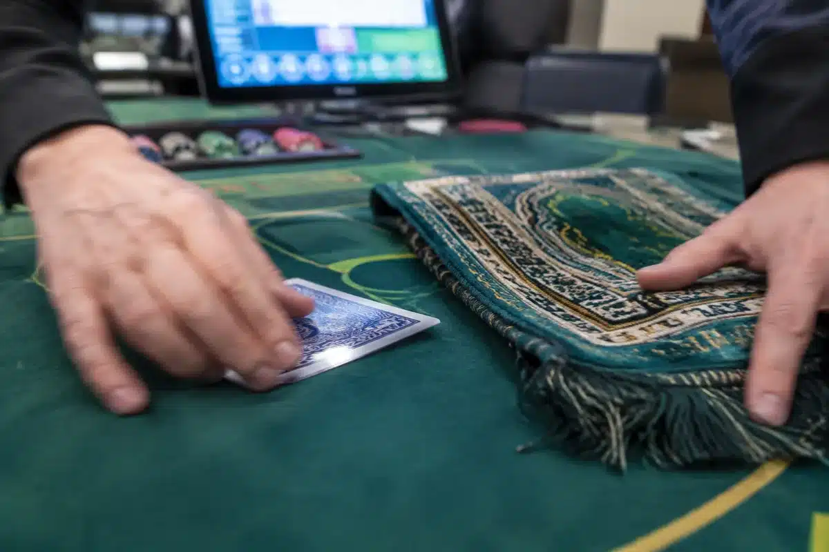 Sneako sues Duel after AI-made casino clip sparks streamer backlash